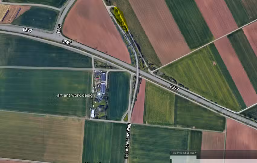 Schneider Gummi und Fensterzubeh&ouml;r