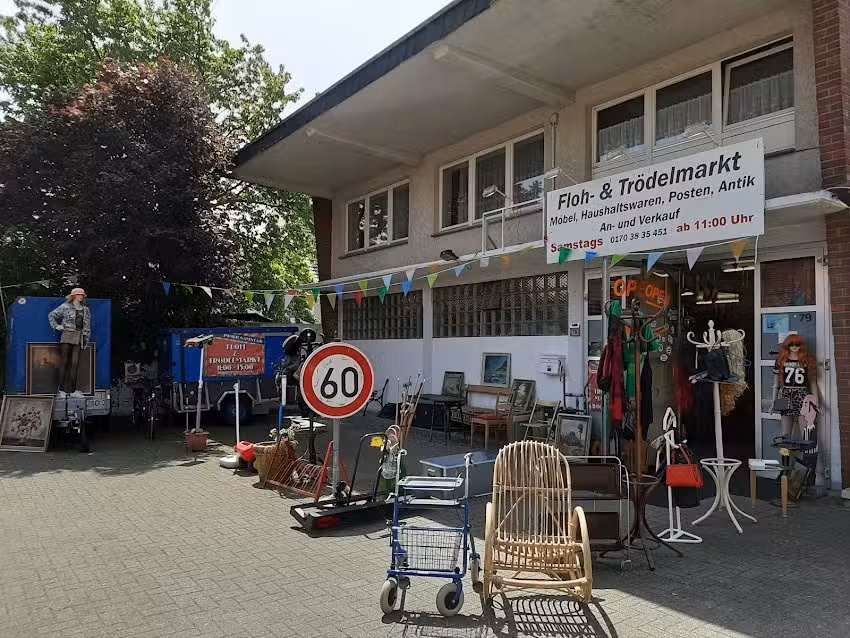 Schneider Haushaltshilfsdienst