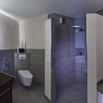 Schneider Haustechnik