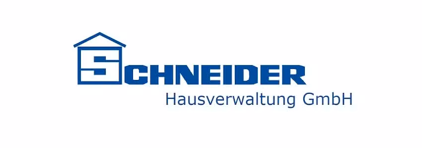 Schneider Hausverwaltung GmbH Heidelberg