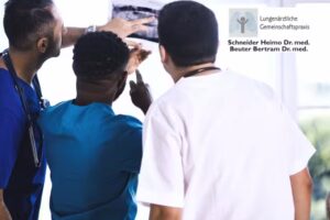 Schneider Heimo Dr. med.