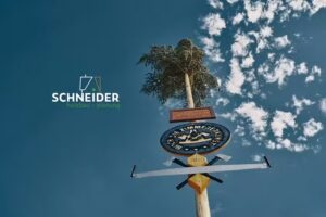 Schneider Holzbau-Planung