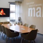 Schneider Immobilien