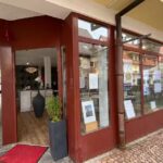 Schneider Immobilien