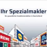 Schneider Immobilien