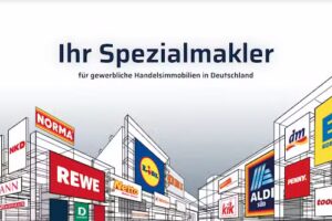 Schneider Immobilien