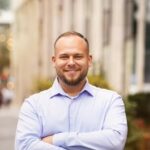 Schneider Immobilien