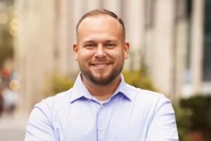 Schneider Immobilien