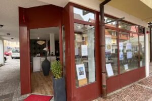 Schneider Immobilien