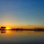 Schneider Immobilien GmbH