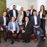 Schneider Immobilien GmbH