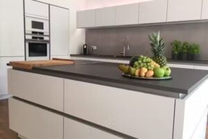 Schneider Immobilien Gruppe GmbH