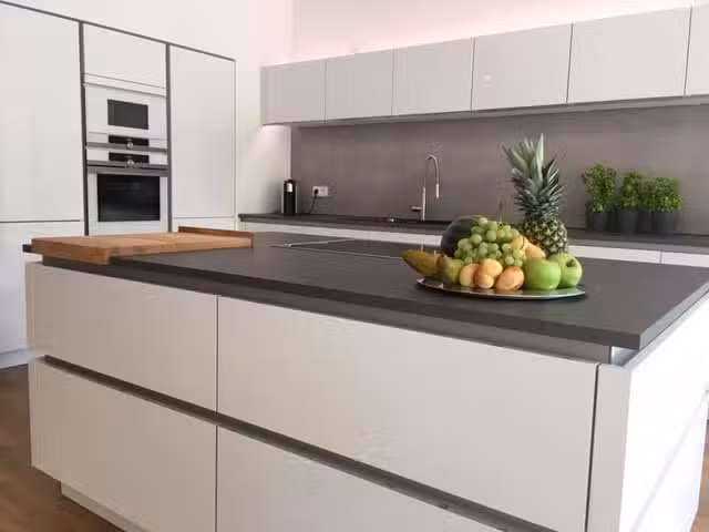 Schneider Immobilien Gruppe GmbH