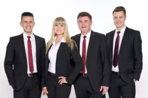 SCHNEIDER IMMOBILIEN REAL ESTATE / Immobilienmakler Calw