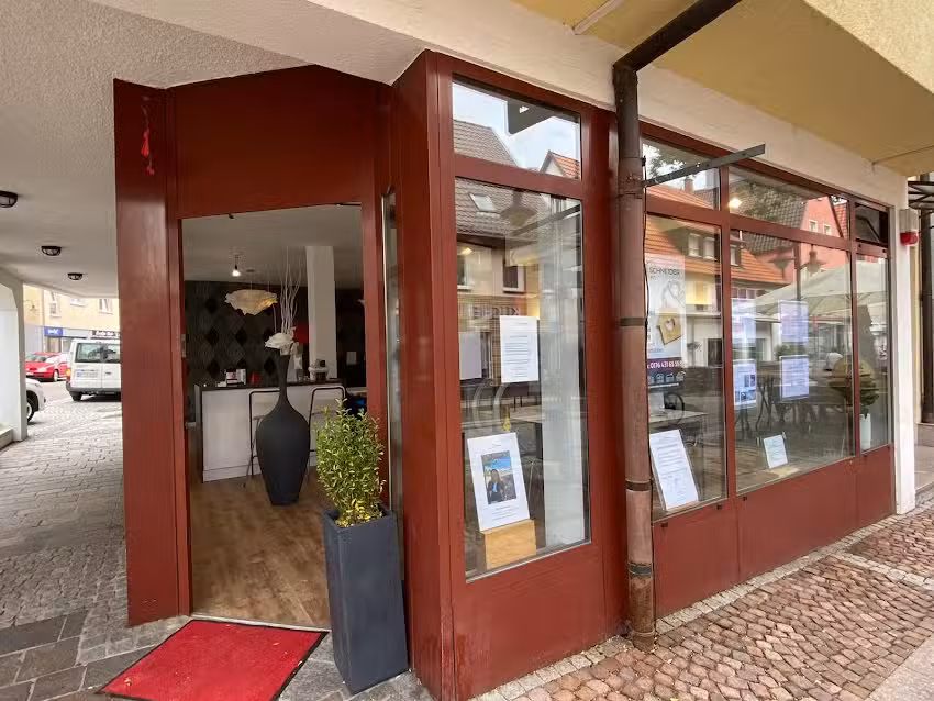 Schneider Immobilien