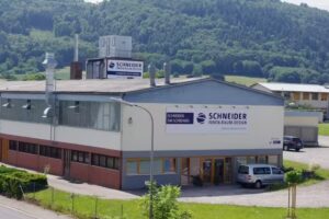 SCHNEIDER INNEN.RAUM.DESIGN