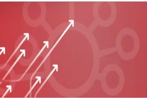 Schneider IT Services GmbH &ndash; Bielefeld