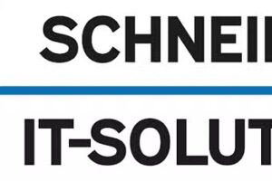 Schneider IT-Solutions