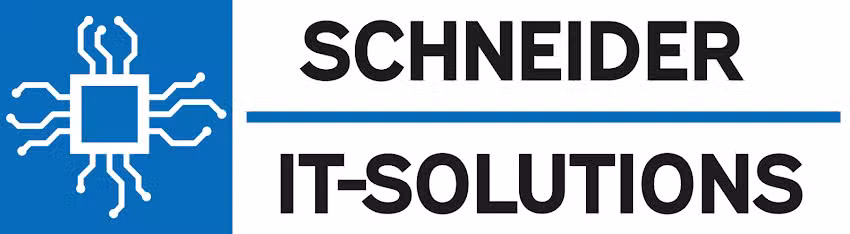 Schneider IT-Solutions