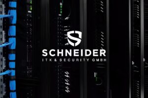 Schneider ITK & Security GmbH