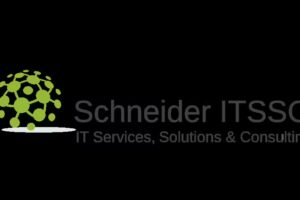 Schneider ITSSC