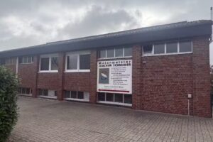 Schneider Joachim Malermeister