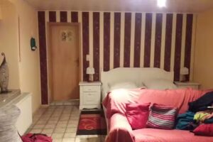 Schneider Josef & Ilona