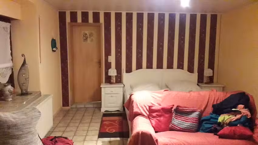 Schneider Josef & Ilona