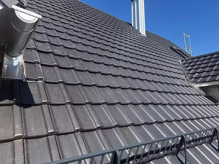 Schneider Josef Zimmerei GmbH & Co. KG