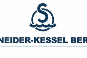 SCHNEIDER-KESSEL Service GmbH