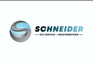 Schneider Kfz-Service