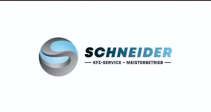 Schneider Kfz-Service