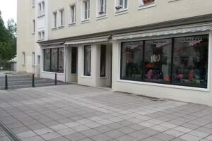 Schneider KG Sportartikelvertrieb