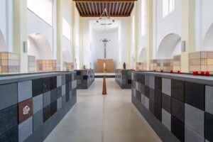 Schneider Kunstgestein GmbH