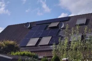 Schneider-Lalk-Solar GmbH