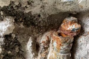 Schneider Leckageortung GmbH