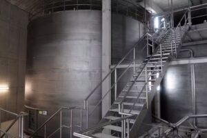 Schneider Leibner Ingenieurgesellschaft mbH