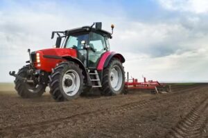 Schneider LFB Sales & Service GmbH