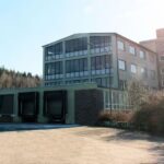 Schneider Logistik GmbH