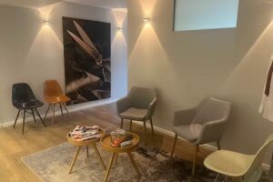 Schneider Manufaktur