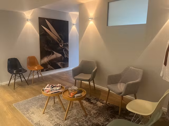 Schneider Manufaktur