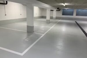 Schneider Masters GmbH