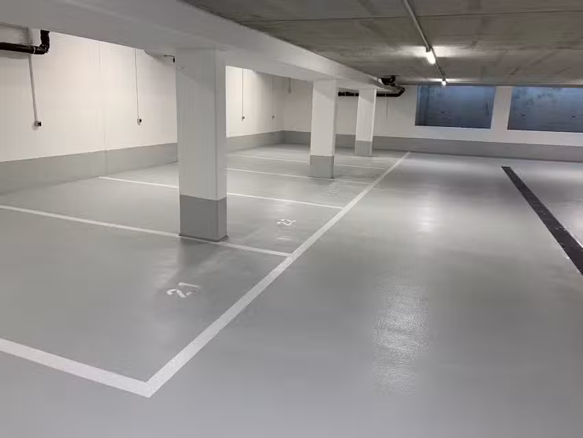 Schneider Masters GmbH