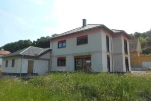 Schneider Matthias Zimmerei u. Dachdeckerei