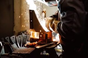 Schneider Mechanik GmbH