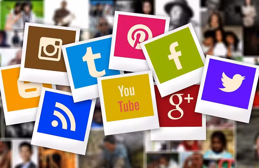 Schneider Media GmbH