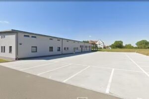 Schneider Medical GmbH