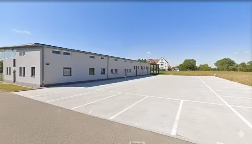 Schneider Medical GmbH