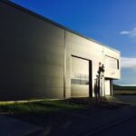 Schneider Metallbau GmbH