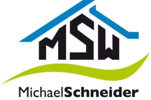 Schneider Michael Bauunternehmung